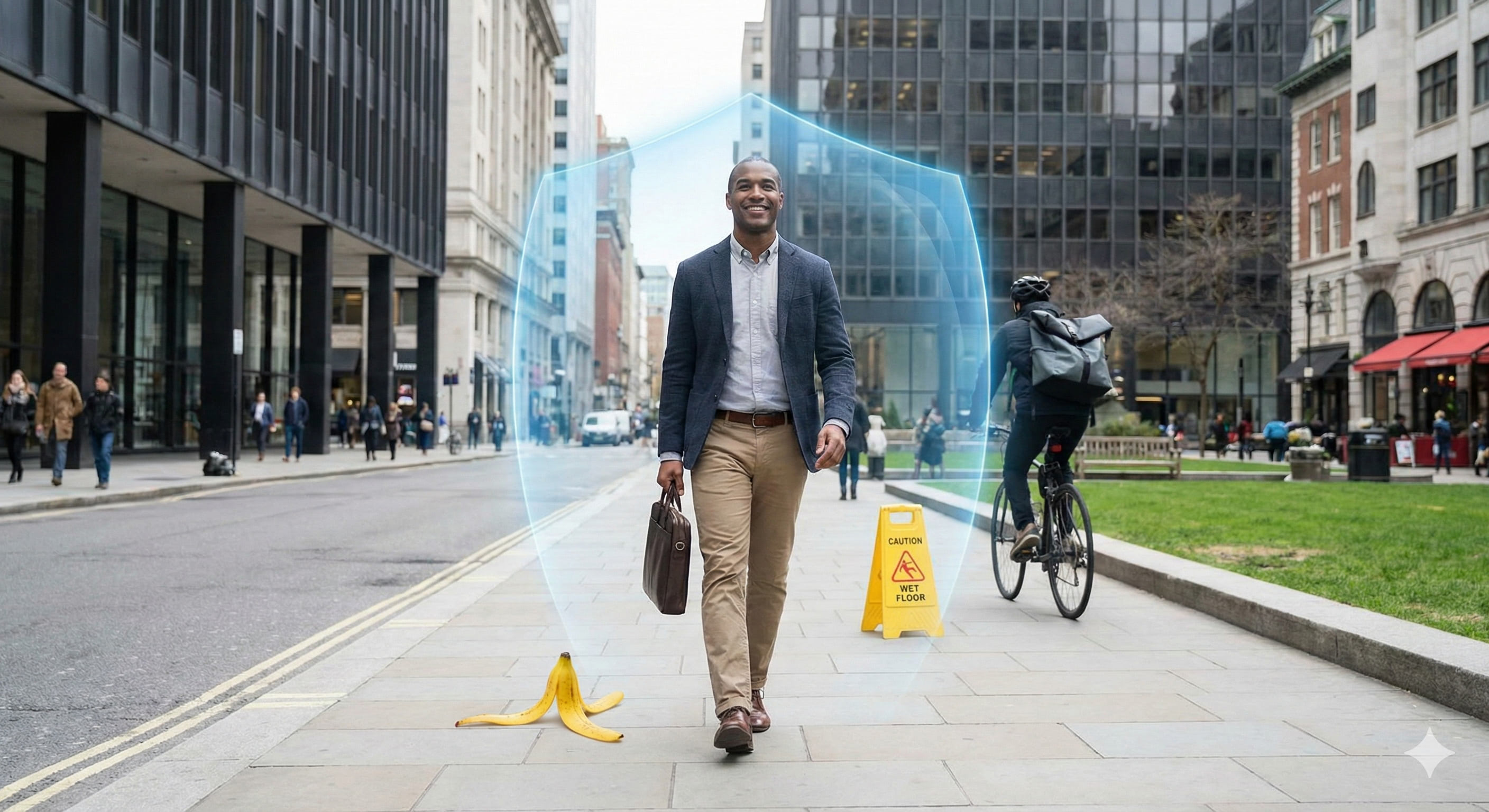 Ferdi Kaza Sigortası